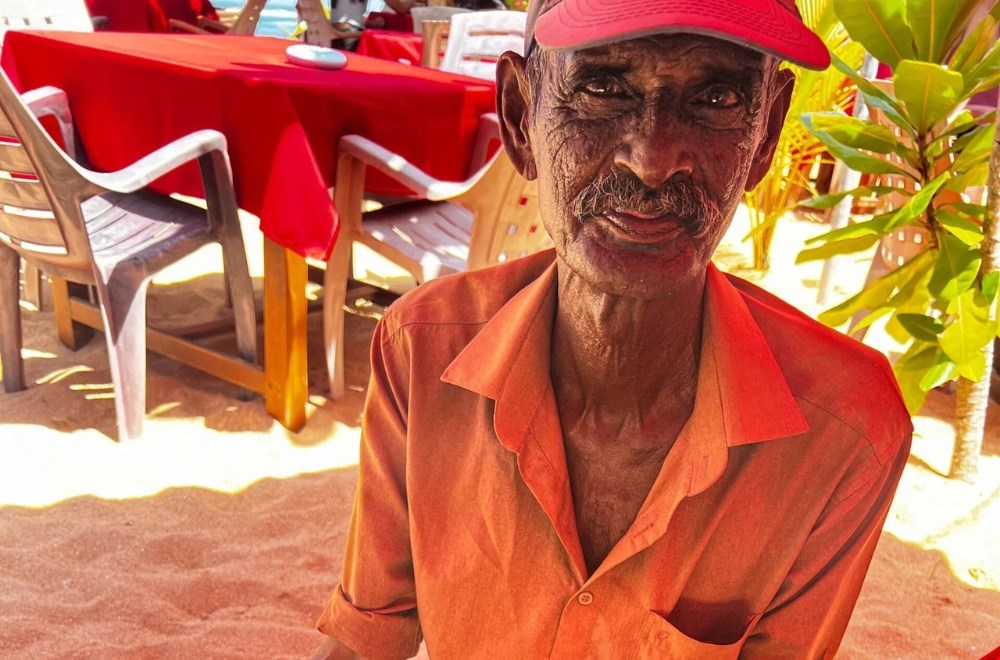 tuktukreissrilanka.nl